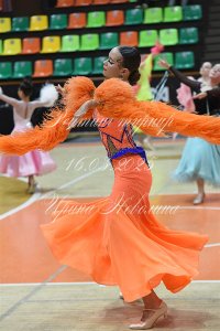 DSC_8343.JPG