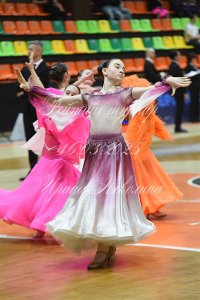 DSC_8130.JPG