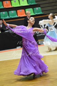 DSC_8158.JPG