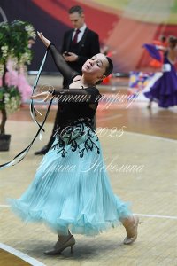 DSC_8585.JPG