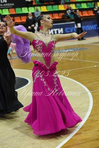DSC_8536.JPG