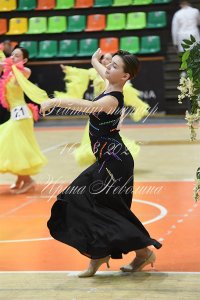 DSC_7911.JPG