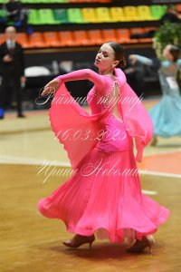 DSC_8137.JPG