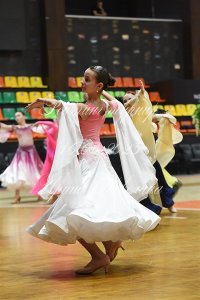 DSC_8106.JPG