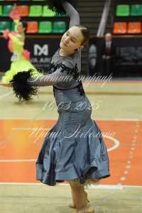 DSC_8532.JPG
