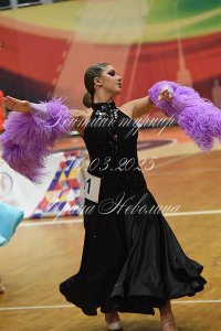 DSC_8560.JPG
