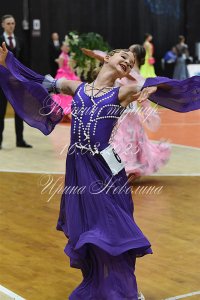 DSC_8276.JPG
