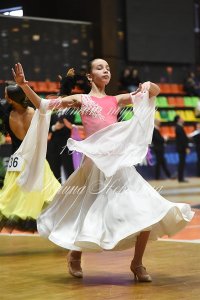 DSC_8109.JPG