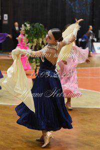 DSC_8271.JPG