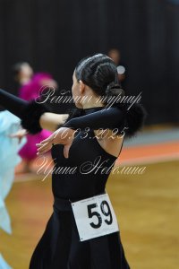 DSC_8091.JPG
