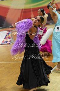 DSC_8559.JPG