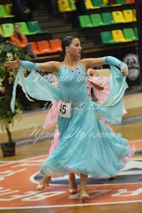 DSC_8519.JPG