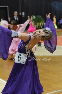 DSC_8278.JPG