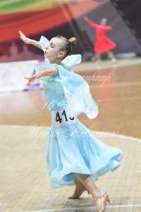 DSC_8159.JPG