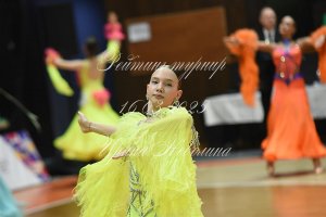 DSC_8354.JPG