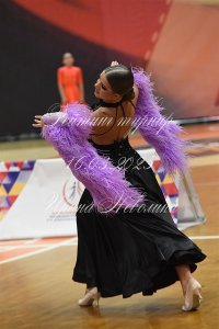 DSC_8562.JPG