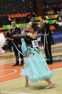 DSC_8476.JPG