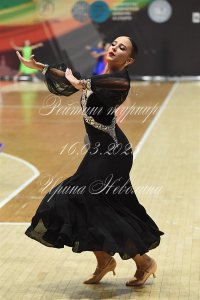 DSC_8141.JPG