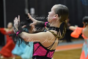 DSC_8094.JPG