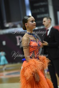 DSC_8471.JPG