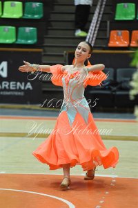 DSC_7915.JPG