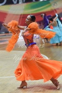 DSC_8569.JPG