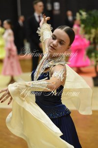 DSC_8270.JPG