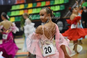 DSC_8280.JPG
