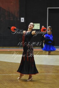 DSC_8673.JPG