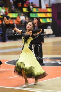 DSC_8152.JPG