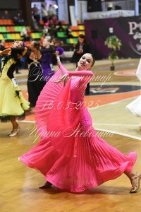 DSC_8115.JPG