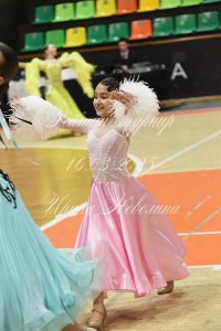 DSC_8352.JPG