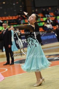DSC_8475.JPG