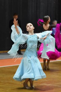 DSC_8089.JPG