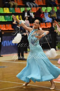 DSC_8541.JPG