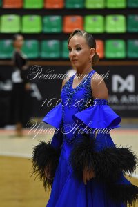 DSC_8591.JPG
