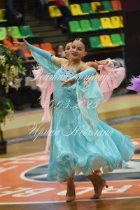 DSC_8518.JPG