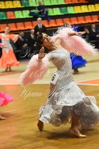 DSC_8136.JPG