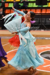 DSC_8295.JPG