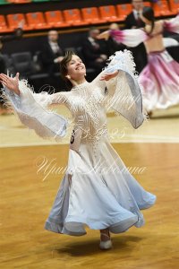DSC_8135.JPG
