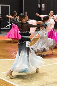 DSC_8087.JPG