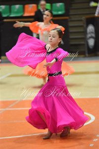 DSC_7930.JPG