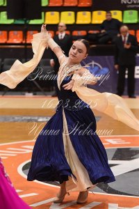 DSC_8297.JPG