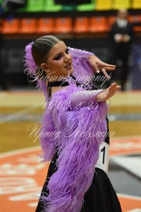 DSC_8323.JPG