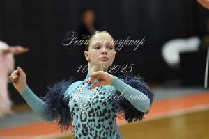 DSC_8098.JPG