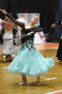 DSC_8082.JPG