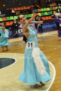 DSC_8513.JPG