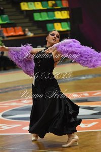 DSC_8506.JPG