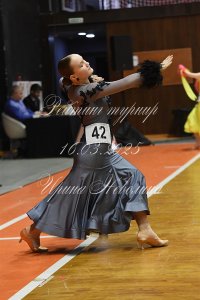 DSC_8485.JPG