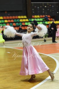 DSC_8470.JPG
